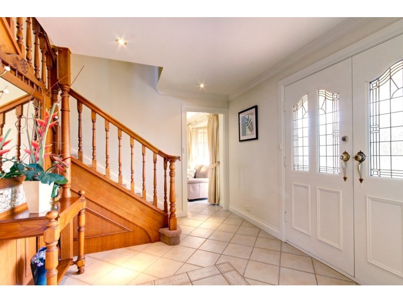 1 Tennyson Heights Court, Tennyson SA 5022