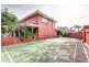 1 Tennyson Heights Court, Tennyson SA 5022
