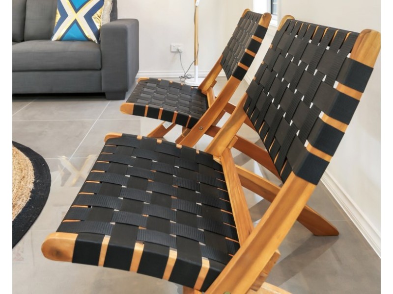 8 Maria Street, Findon SA 5023