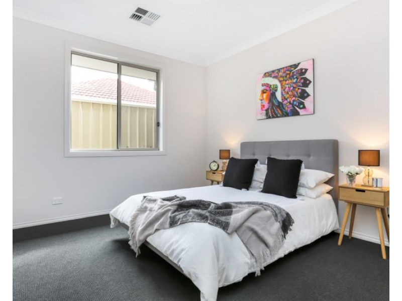 8 Maria Street, Findon SA 5023