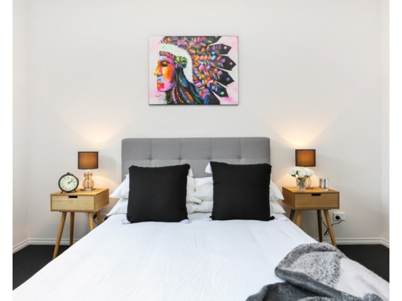 8 Maria Street, Findon SA 5023