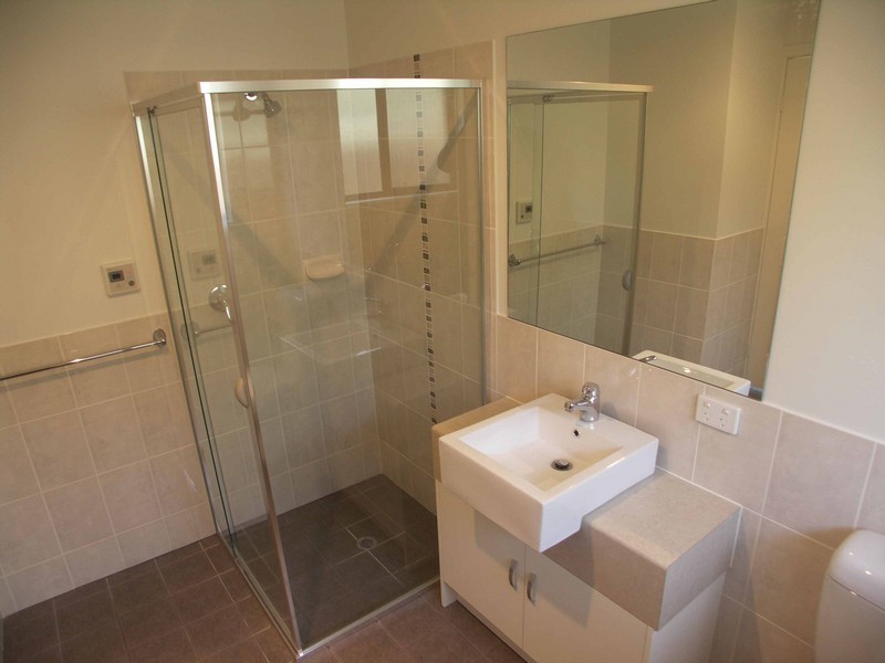 2/1a Dominion Avenue, Findon SA 5023