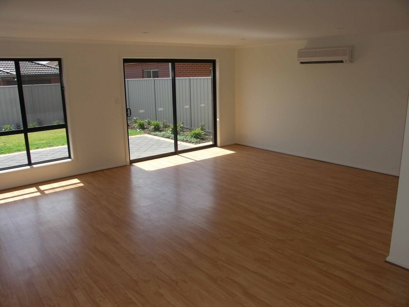 2/1a Dominion Avenue, Findon SA 5023