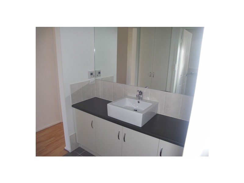 2/1a Dominion Avenue, Findon SA 5023