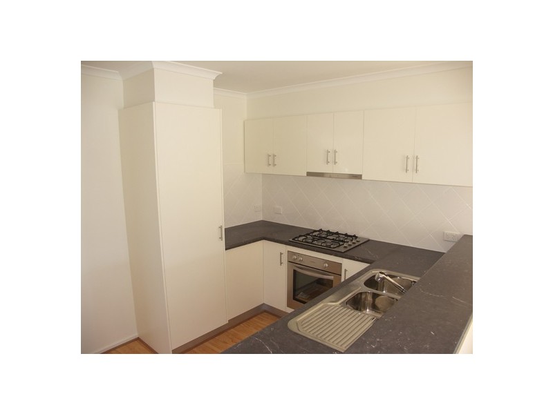 2/1a Dominion Avenue, Findon SA 5023