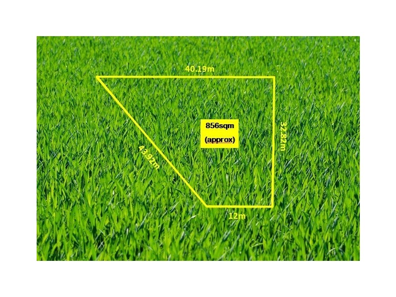 17 Ulonga Court, Normanville SA 5204