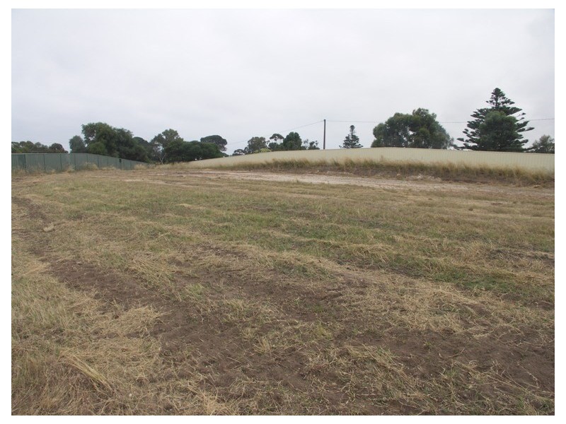 17 Ulonga Court, Normanville SA 5204