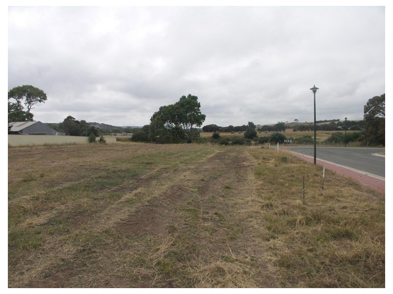 17 Ulonga Court, Normanville SA 5204