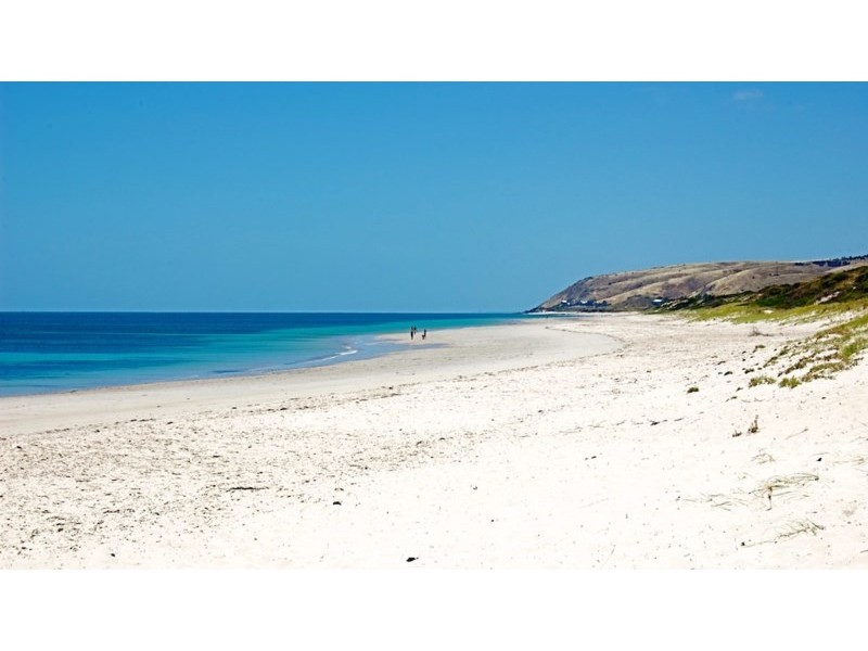 17 Ulonga Court, Normanville SA 5204