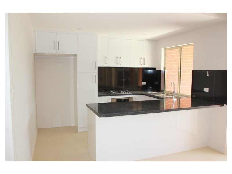 UNIT 2/445 Grange Road, Seaton SA 5023