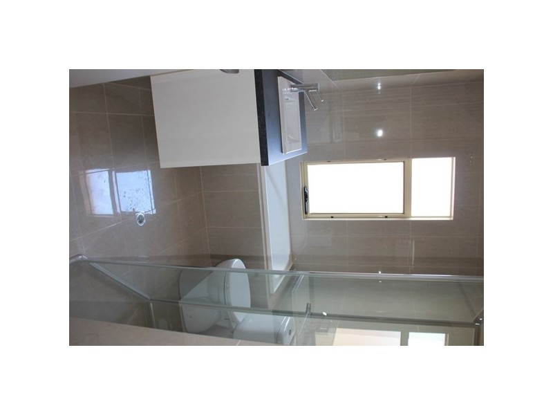 UNIT 2/445 Grange Road, Seaton SA 5023