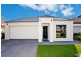 70 Tolley Crescent, Brooklyn Park SA 5032