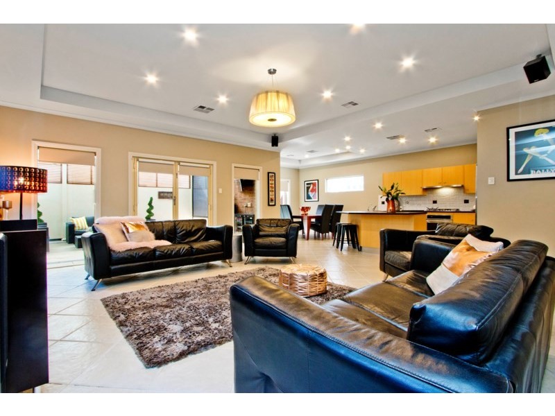 70 Tolley Crescent, Brooklyn Park SA 5032