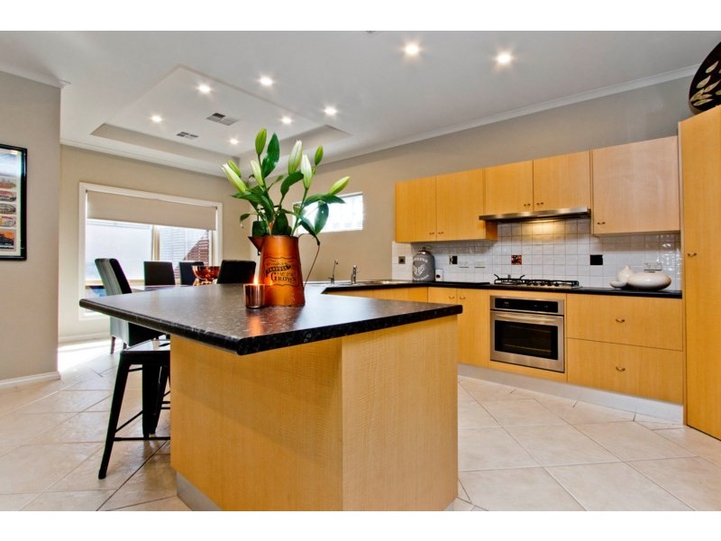 70 Tolley Crescent, Brooklyn Park SA 5032