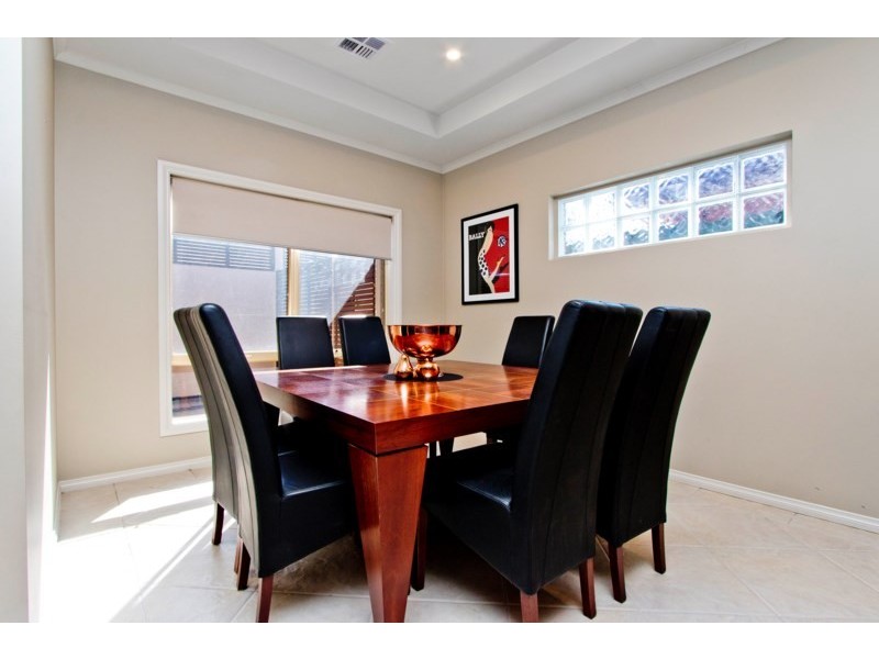 70 Tolley Crescent, Brooklyn Park SA 5032