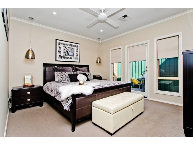 70 Tolley Crescent, Brooklyn Park SA 5032