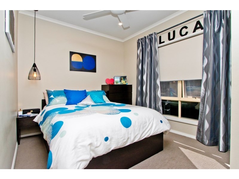 70 Tolley Crescent, Brooklyn Park SA 5032