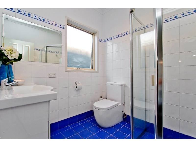 70 Tolley Crescent, Brooklyn Park SA 5032