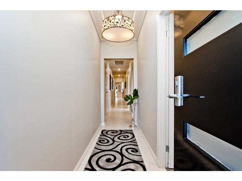 70 Tolley Crescent, Brooklyn Park SA 5032