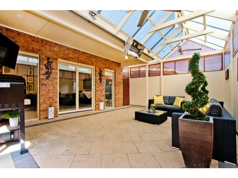 70 Tolley Crescent, Brooklyn Park SA 5032