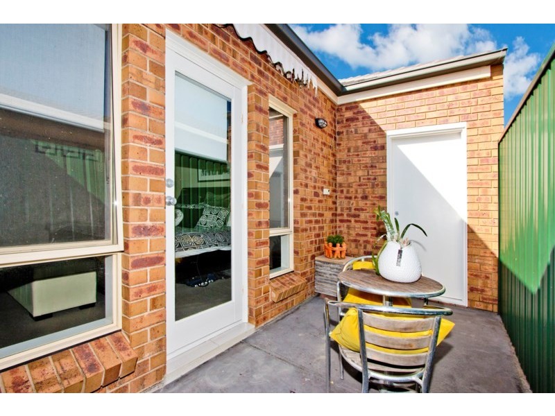 70 Tolley Crescent, Brooklyn Park SA 5032