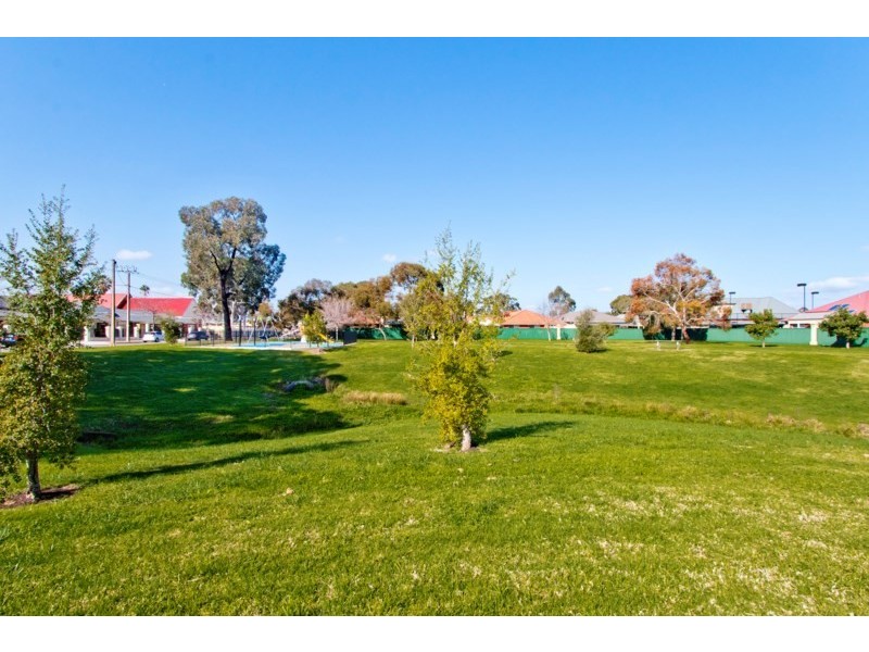 70 Tolley Crescent, Brooklyn Park SA 5032