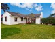 146 Hampstead Road, Broadview SA 5083