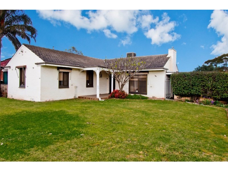 146 Hampstead Road, Broadview SA 5083