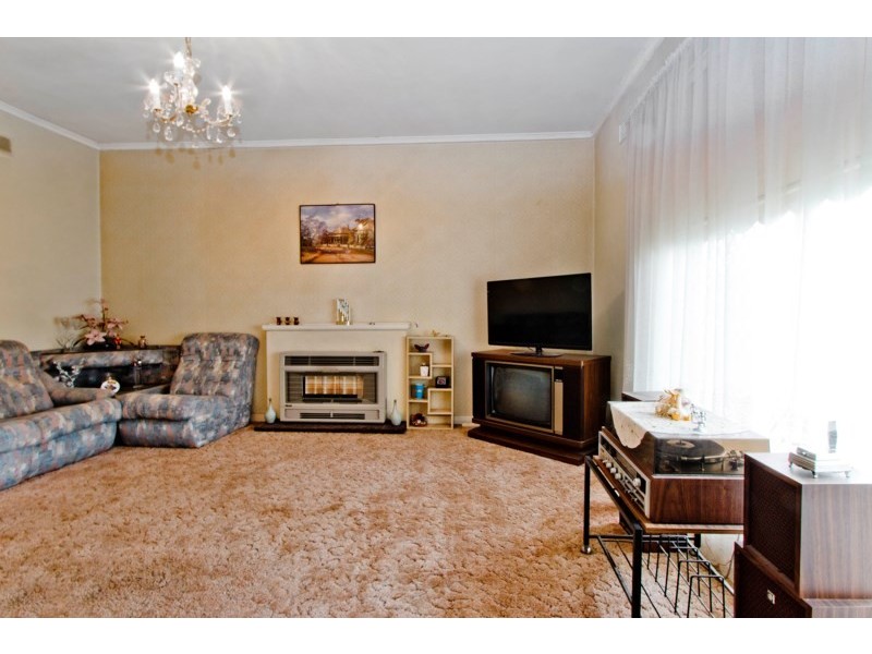 146 Hampstead Road, Broadview SA 5083