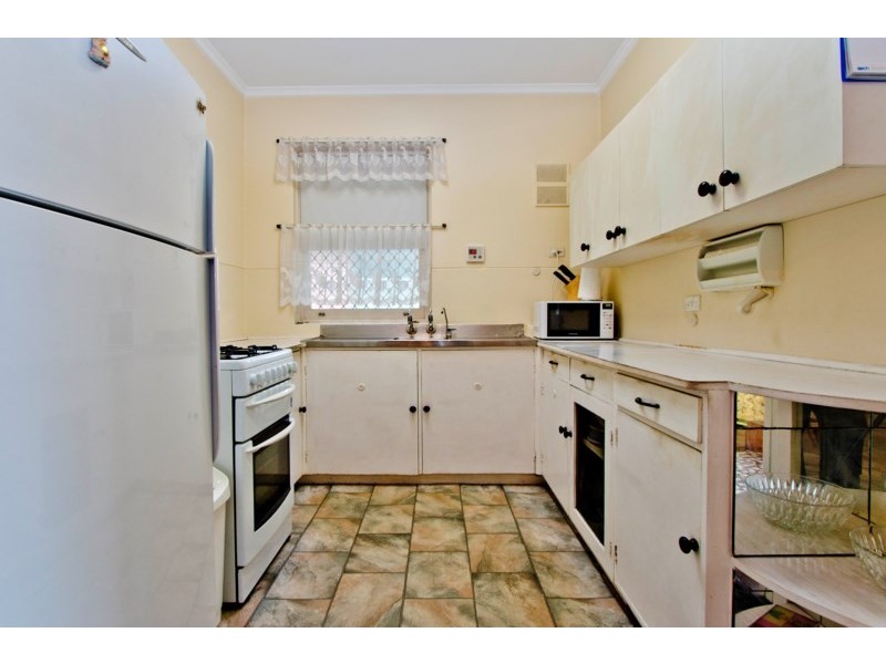 146 Hampstead Road, Broadview SA 5083