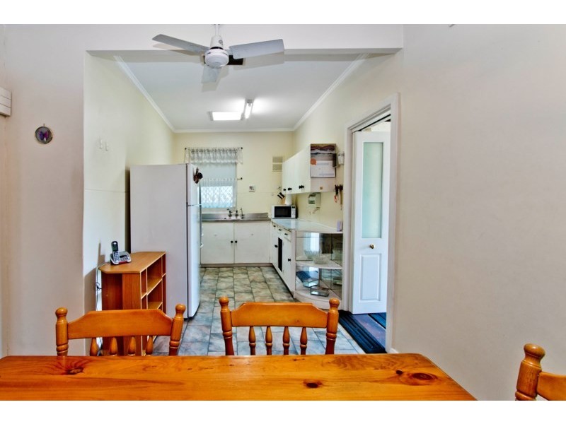 146 Hampstead Road, Broadview SA 5083