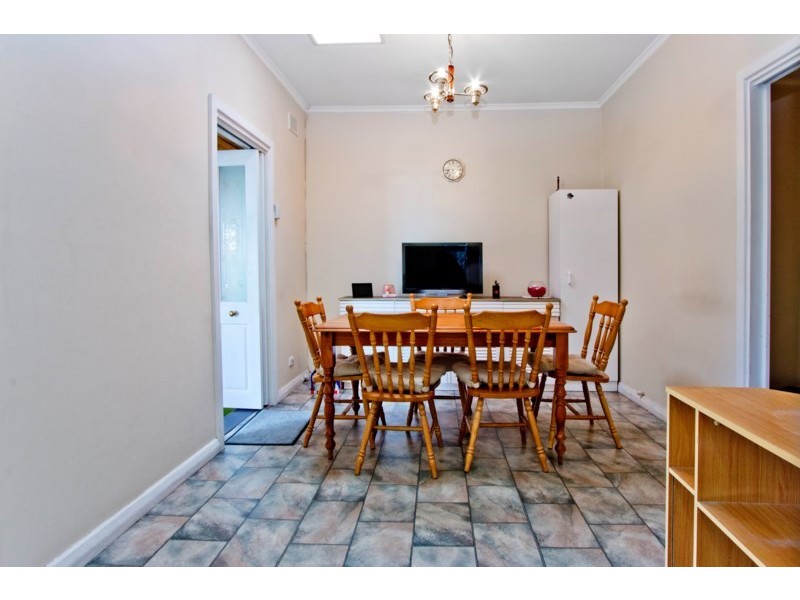 146 Hampstead Road, Broadview SA 5083