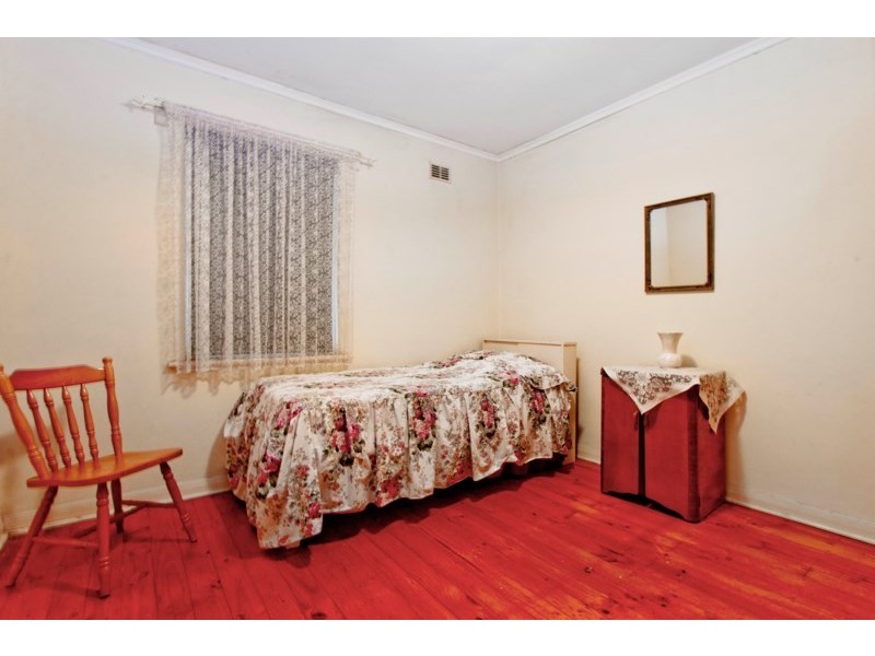 146 Hampstead Road, Broadview SA 5083