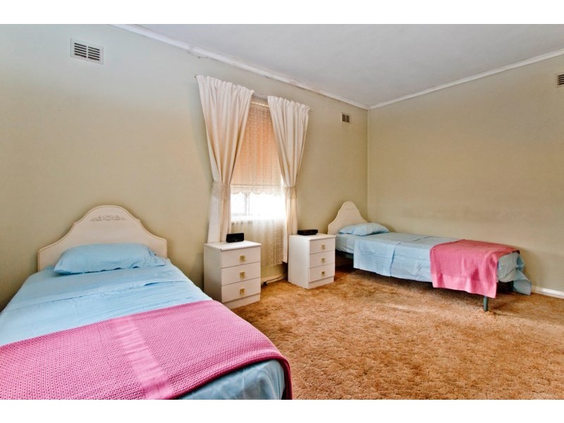 146 Hampstead Road, Broadview SA 5083