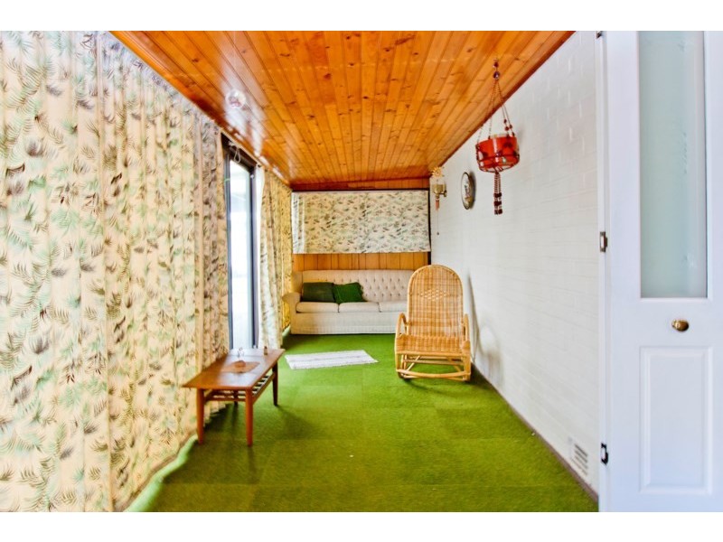 146 Hampstead Road, Broadview SA 5083