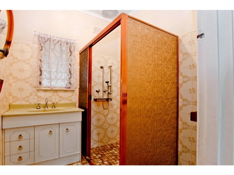 146 Hampstead Road, Broadview SA 5083