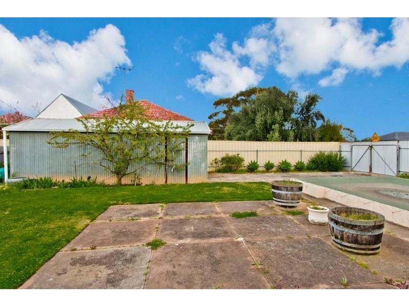 146 Hampstead Road, Broadview SA 5083