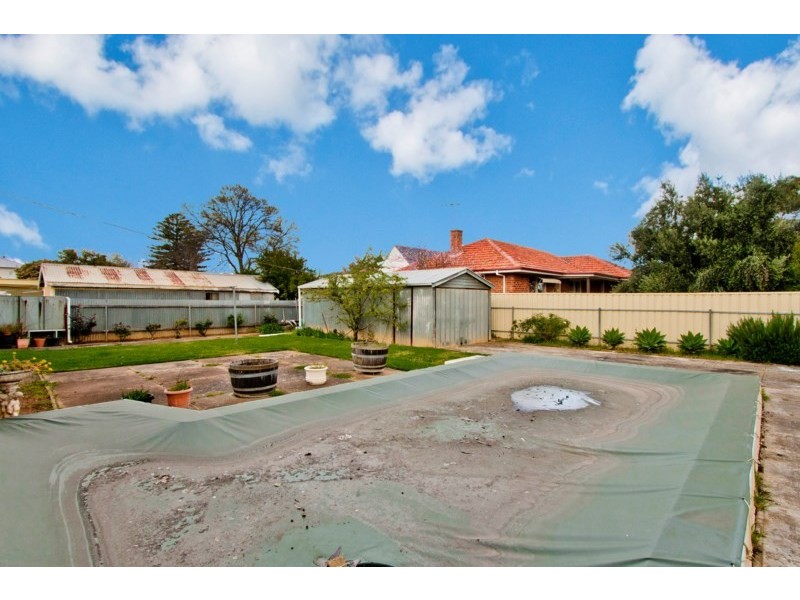 146 Hampstead Road, Broadview SA 5083