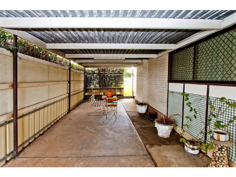 146 Hampstead Road, Broadview SA 5083