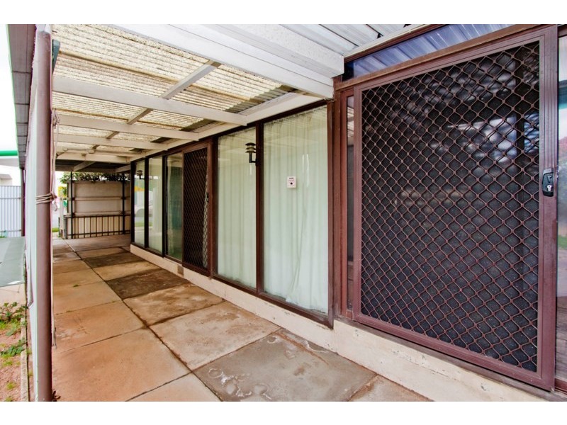 146 Hampstead Road, Broadview SA 5083