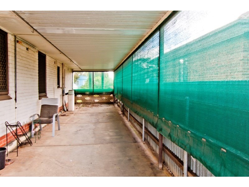 146 Hampstead Road, Broadview SA 5083