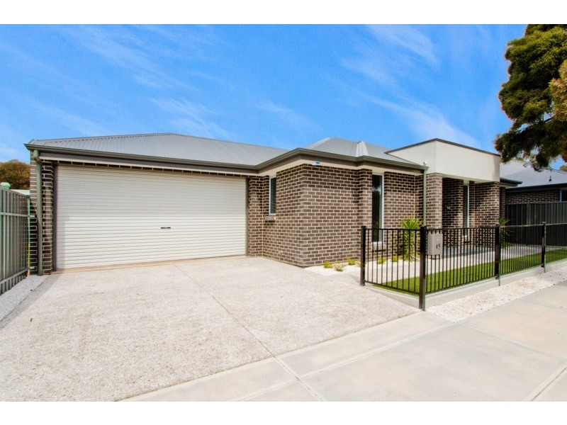 13 Hill Street, Woodville South SA 5011