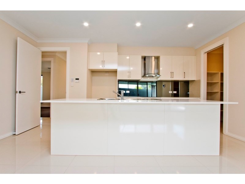 13 Hill Street, Woodville South SA 5011