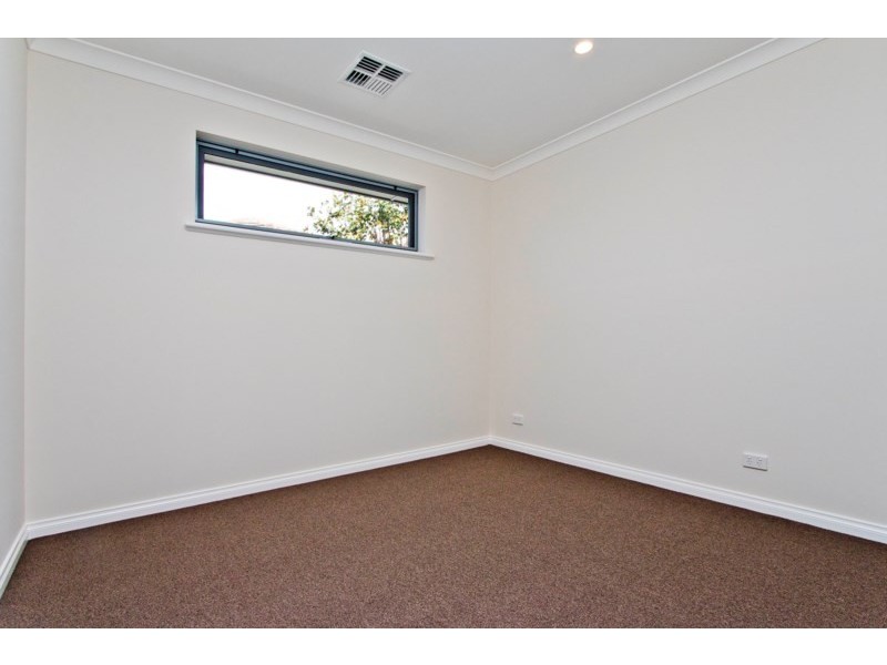 13 Hill Street, Woodville South SA 5011