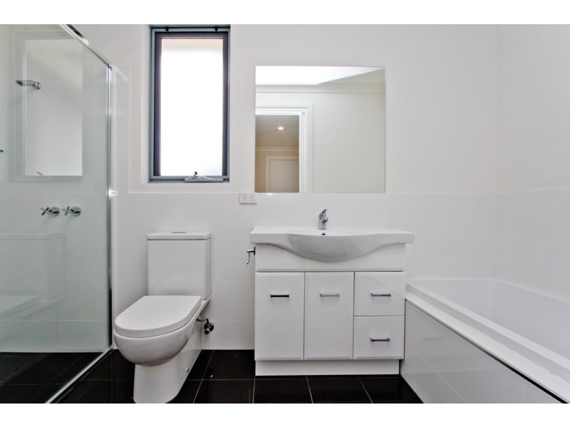 13 Hill Street, Woodville South SA 5011