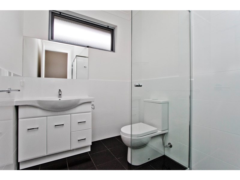 13 Hill Street, Woodville South SA 5011