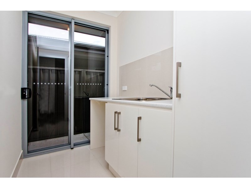 13 Hill Street, Woodville South SA 5011