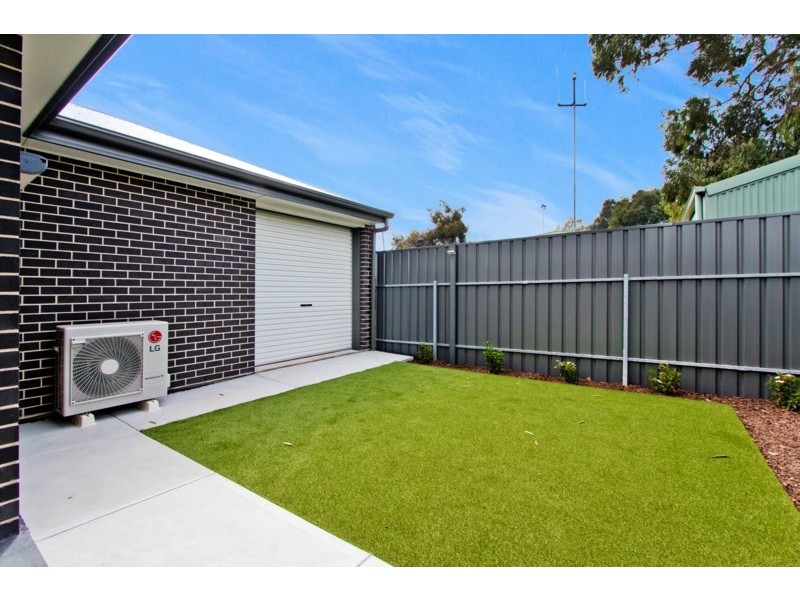 13 Hill Street, Woodville South SA 5011