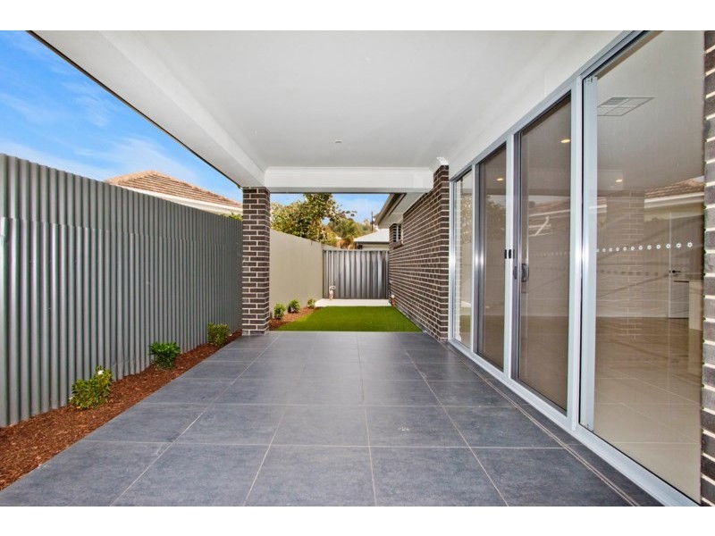 13 Hill Street, Woodville South SA 5011