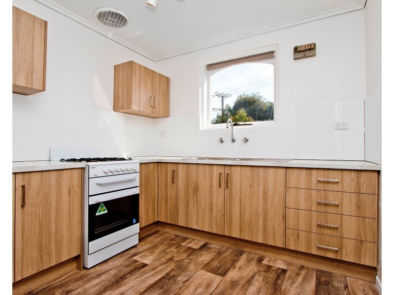 2/391-395 Tapleys Hill Road, Fulham Gardens SA 5024